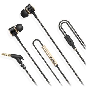 Auricolari AUKEY In Ear