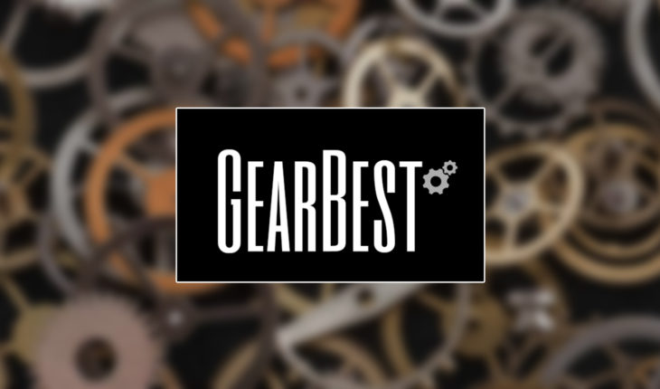 Su GearBest ci sono super sconti, promozioni e coupon su decine di prodotti (fino al 17 settembre)