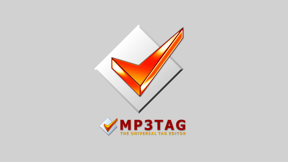 Mp3tag 3.22a for windows instal free