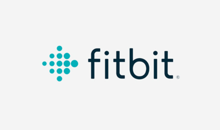 L’app Fitbit per Windows 10 Mobile non si avvia più dopo l’ultimo aggiornamento [Aggiornato]