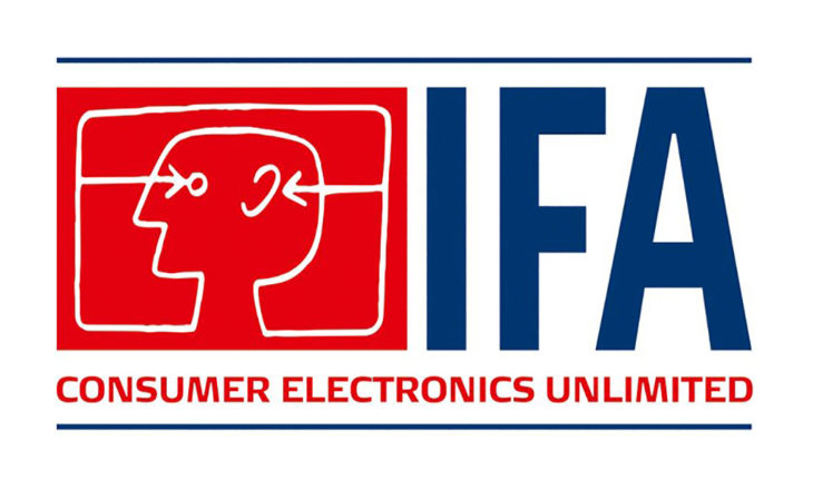 IFA 2018, selezione delle novità più rilevanti legate al mondo dei PC e degli smartphone