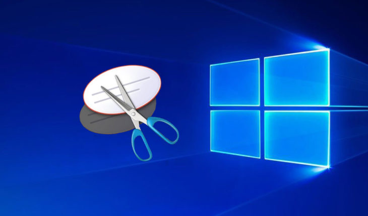 I tool di Windows “Pulizia disco” e “Strumento di cattura” saranno presto pensionati