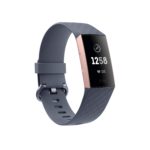 Fitbit Charge 3