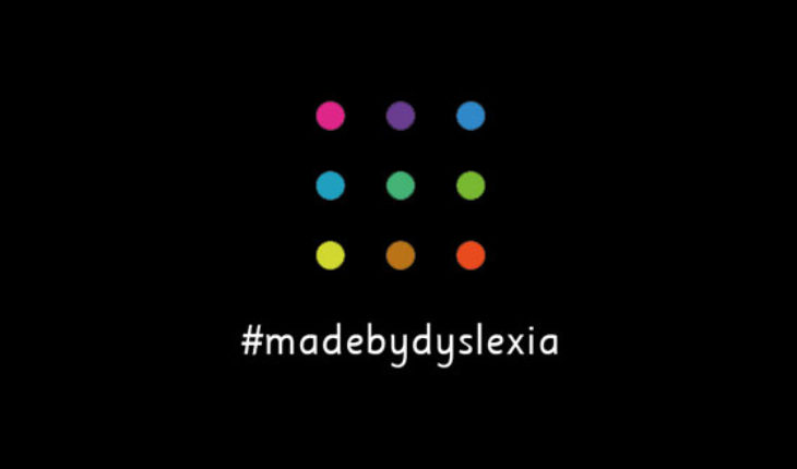 Microsoft collabora con Made by Dyslexia per sensibilizzare il grande pubblico sul fenomeno della dislessia