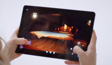 Project xCloud è il progetto di Microsoft per lo streaming dei videogiochi Xbox su PC, tablet e smartphone