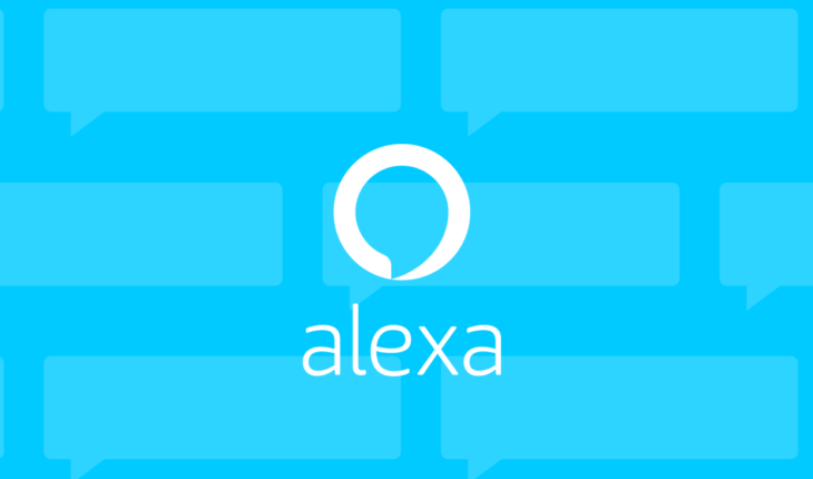 L’app ufficiale di Alexa arriva sul Microsoft Store, ma non per gli utenti italiani!