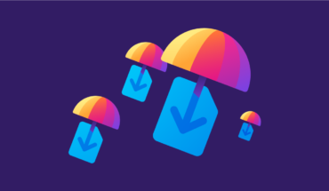 Firefox Send è il nuovo servizio di Mozilla per la condivisione pratica, sicura e gratuita di file (fino a 2,5 GB)