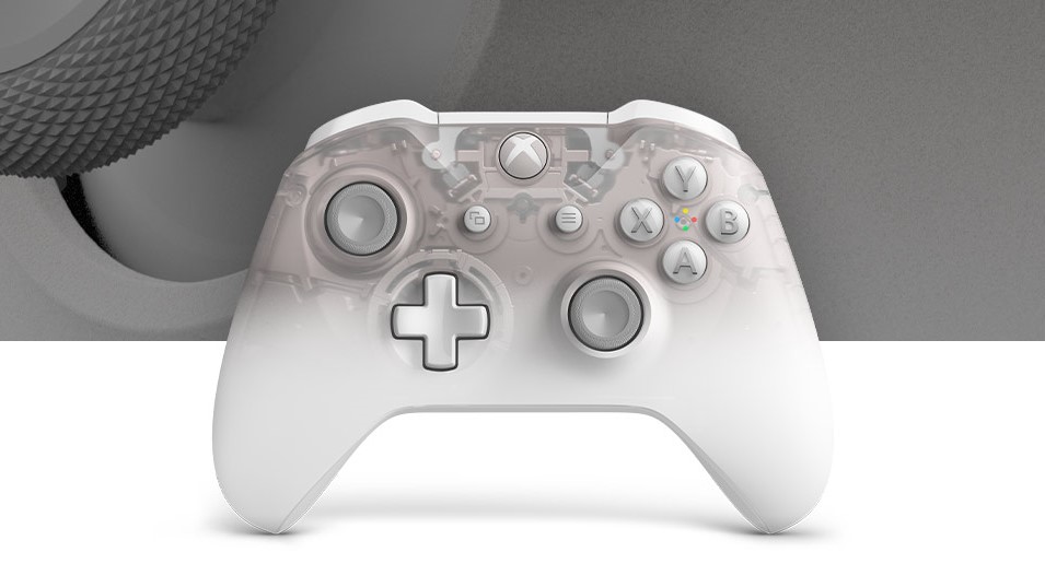 Xbox one Phantom White. Xbox геймпад Fantom. Xbox one Controller White. Xbox Gamepad лимитированный.