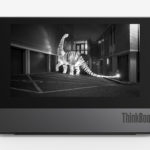 Lenovo ThinkBook Plus