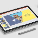 Surface Book 3