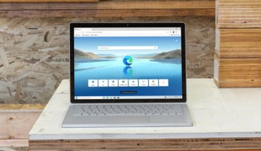 Surface Book 3, specifiche tecniche, immagini e video ufficiali